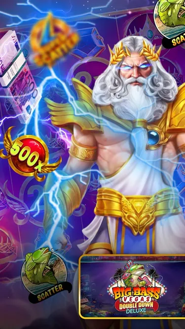 Sweet Slots IT Screenshot