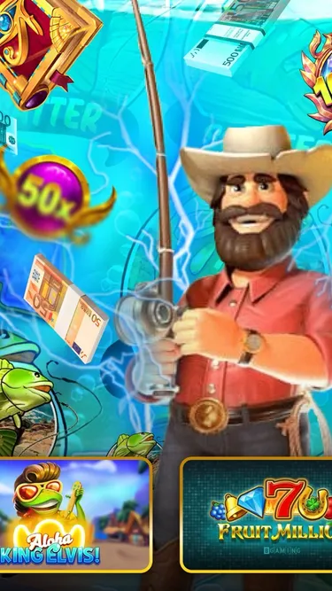 Sweet Slots IT Screenshot