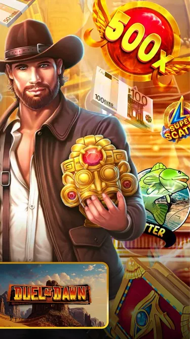 Sweet Slots IT Screenshot